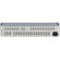 Kramer Electronics VM-100CA: Picture 2 thumbnail