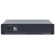 Kramer VM-100YC 1:10 S-Video Distribution Amplifier: Picture 1 thumbnail