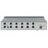 Kramer VM-100YC 1:10 S-Video Distribution Amplifier: Picture 2 thumbnail