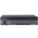 Kramer Vm-10an 1:10 Distribution Amplifier Loop...: Picture 1 thumbnail
