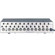 Kramer Vm-10an 1:10 Distribution Amplifier Loop...: Picture 2 thumbnail