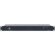 Kramer VM1110XL 1:10 Mono Audio Distribution Amplifier: Picture 1 thumbnail