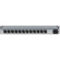 Kramer VM1110XL 1:10 Mono Audio Distribution Amplifier: Picture 2 thumbnail