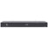 Kramer Electronics VM-16HDMI 1:16 HDMI Amplifier: Picture 1 thumbnail