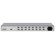 Kramer Electronics VM-16HDMI 1:16 HDMI Amplifier: Picture 2 thumbnail