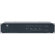 Kramer VM20ARII 1:20 Video/Audio Distribution Amplifier: Picture 1 thumbnail
