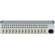 Kramer VM20ARII 1:20 Video/Audio Distribution Amplifier: Picture 2 thumbnail