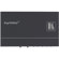 Kramer Electronics VM-22HDMI 2 x 1:2 HDMI Amplifier: Picture 1 thumbnail