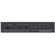 Kramer Electronics VM-22HDMI 2 x 1:2 HDMI Amplifier: Picture 2 thumbnail