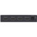 Kramer Electronics VM-22HDMI 2 x 1:2 HDMI Amplifier: Picture 3 thumbnail