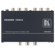 Kramer VM-2C 1:2 Component Video Distribution Amplifier: Picture 1 thumbnail