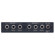 Kramer VM-2C 1:2 Component Video Distribution Amplifier: Picture 2 thumbnail