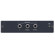 Kramer VM-2C 1:2 Component Video Distribution Amplifier: Picture 3 thumbnail