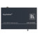 Kramer VM-2HDMI 1:2 HDMI Distribution Amplifier: Picture 1 thumbnail