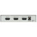 Kramer VM-2HDMI 1:2 HDMI Distribution Amplifier: Picture 2 thumbnail