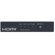 Kramer VM-2HDMI 1:2 HDMI Distribution Amplifier: Picture 3 thumbnail