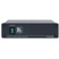 Kramer Electronics VM-2N: Picture 1 thumbnail