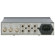 Kramer Electronics VM-2N: Picture 2 thumbnail