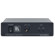 Kramer VM30AV 1:3 Video/Audio Distribution Amplifier: Picture 1 thumbnail