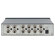 Kramer VM30AV 1:3 Video/Audio Distribution Amplifier: Picture 2 thumbnail