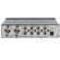 Kramer Electronics VM-30AVB: Picture 2 thumbnail