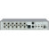 Kramer Electronics VM-312: Picture 2 thumbnail