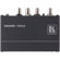 Kramer Electronics VM-3VN: Picture 1 thumbnail