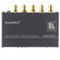 Kramer VM4HDXL 1:4 3G HD-SDI Distribution Amplifier: Picture 1 thumbnail