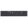 Kramer VM4HDXL 1:4 3G HD-SDI Distribution Amplifier: Picture 3 thumbnail