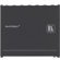 Kramer Electronics VM-50HN 1:5 Stereo Audio Amplifier: Picture 1 thumbnail
