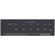 Kramer Electronics VM-50HN 1:5 Stereo Audio Amplifier: Picture 2 thumbnail