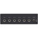 Kramer Electronics VM-50HN 1:5 Stereo Audio Amplifier: Picture 3 thumbnail