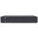 Kramer Electronics VM-54A 1:54 Balanced Audio Amplifier: Picture 1 thumbnail