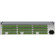 Kramer Electronics VM-54A 1:54 Balanced Audio Amplifier: Picture 2 thumbnail