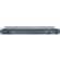 Kramer Electronics VM-5YCxl: Picture 1 thumbnail