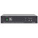 Kramer Electronics VM-9T: Picture 1 thumbnail