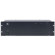 Kramer VP-10 1:10 RGBHV Video Distribution Amplifier: Picture 1 thumbnail