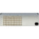 Kramer VP-10 1:10 RGBHV Video Distribution Amplifier: Picture 2 thumbnail