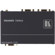 Kramer VP200K 1:2 Graphics Video Distribution amplifier: Picture 1 thumbnail