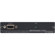 Kramer VP200K 1:2 Graphics Video Distribution amplifier: Picture 2 thumbnail