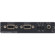Kramer VP200K 1:2 Graphics Video Distribution amplifier: Picture 3 thumbnail