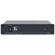 Kramer VP3XL 1:3 Computer Video Distribution Amplifier: Picture 1 thumbnail