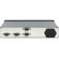 Kramer VP3XL 1:3 Computer Video Distribution Amplifier: Picture 2 thumbnail