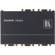 Kramer Electronics 1:4 Video Distribution Amplifier: Picture 1 thumbnail