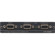Kramer Electronics 1:4 Video Distribution Amplifier: Picture 2 thumbnail