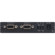 Kramer Electronics 1:4 Video Distribution Amplifier: Picture 3 thumbnail