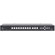 Kramer VP729 9-Input Proscale Scaler/Switcher: Picture 1 thumbnail