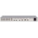 Kramer VP729 9-Input Proscale Scaler/Switcher: Picture 2 thumbnail