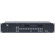 Kramer Electronics VS-1602XL: Picture 1 thumbnail