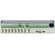 Kramer Electronics VS-1602XL: Picture 2 thumbnail